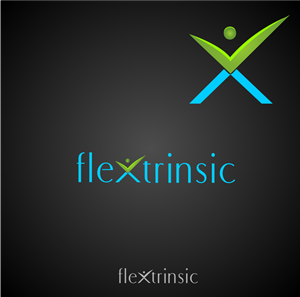 Design de Logo par Naavyd pour ce projet | Design : #653011