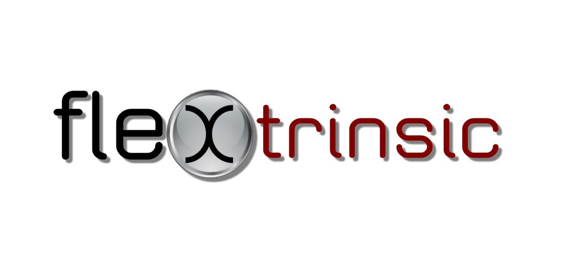 Logo-Design von Jabiroo Designs für dieses Projekt | Design #638356