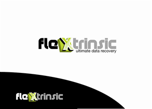 Logo Design by scratch