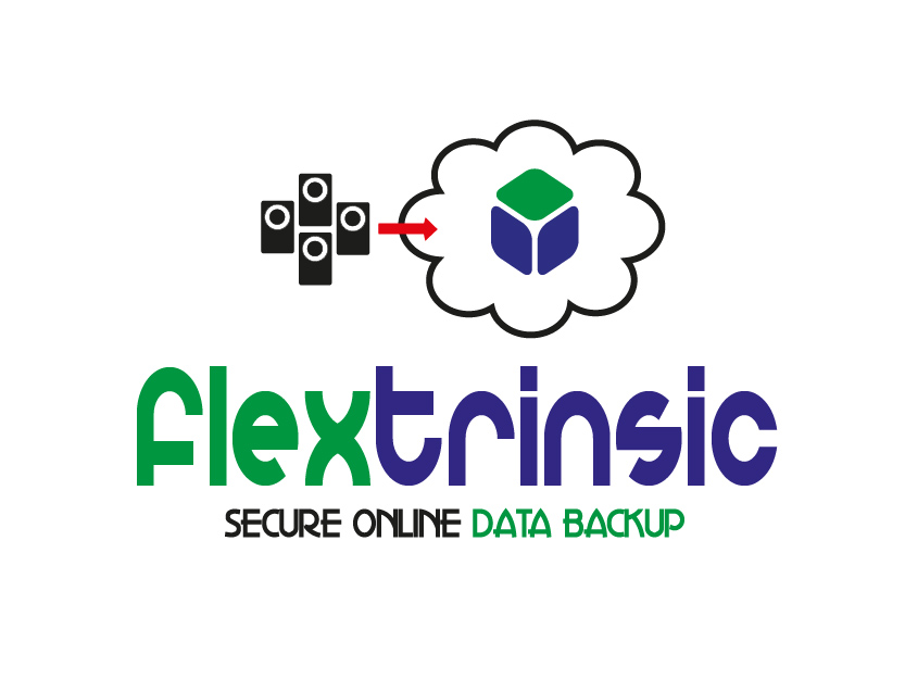 Logo-Design von Rico Design für dieses Projekt | Design #616377