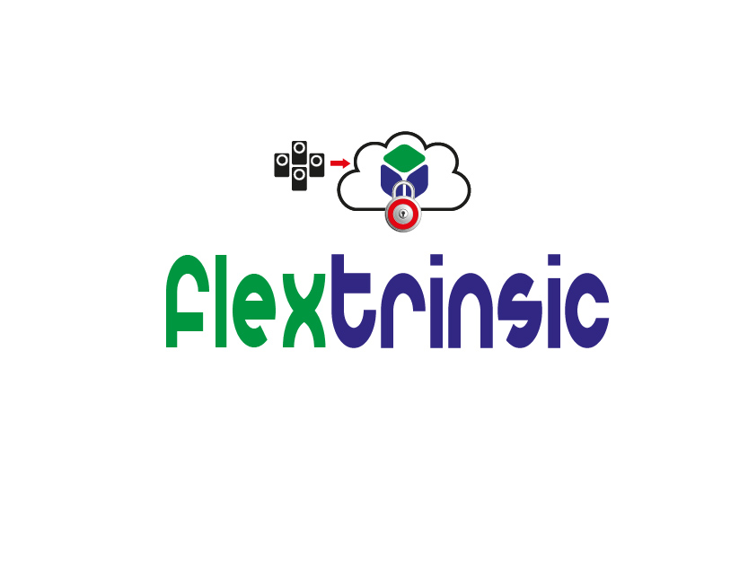 Logo-Design von Rico Design für dieses Projekt | Design #636007