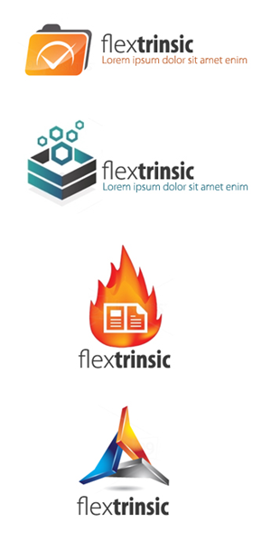 Logo Design by 4inArt Studio