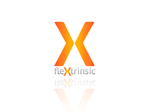 Logo Design by Jakub Czubak for this project | Design #695648