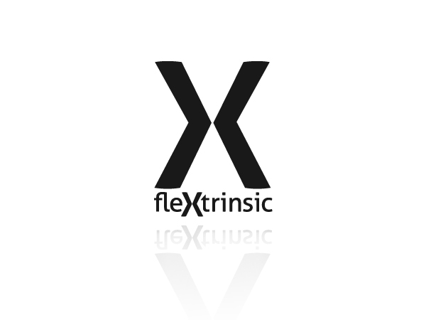 Logo-Design von Jakub Czubak für dieses Projekt | Design #695649