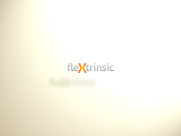 Design de Logo par Jakub Czubak pour ce projet | Design #695652