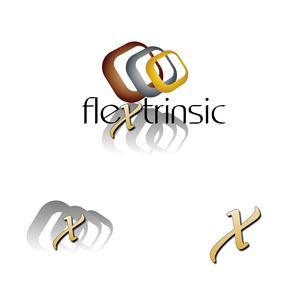 Logo Design by NIMUSWORKS for this project | Design #654060