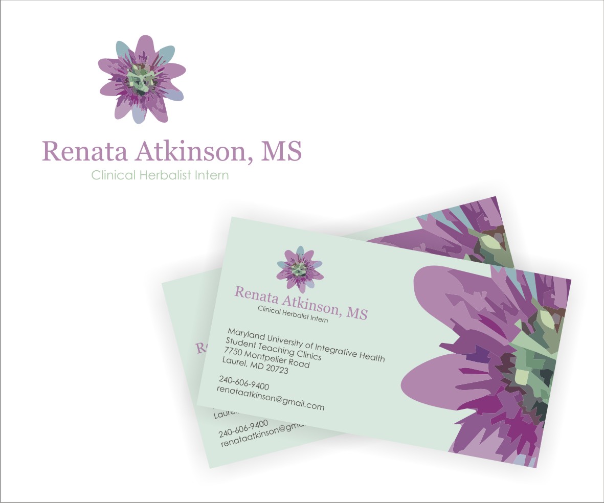 Logo Design by mitu2013 for this project | Design #2685639