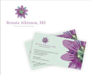 Design de Logo par mitu2013 pour ce projet | Design : #2685639