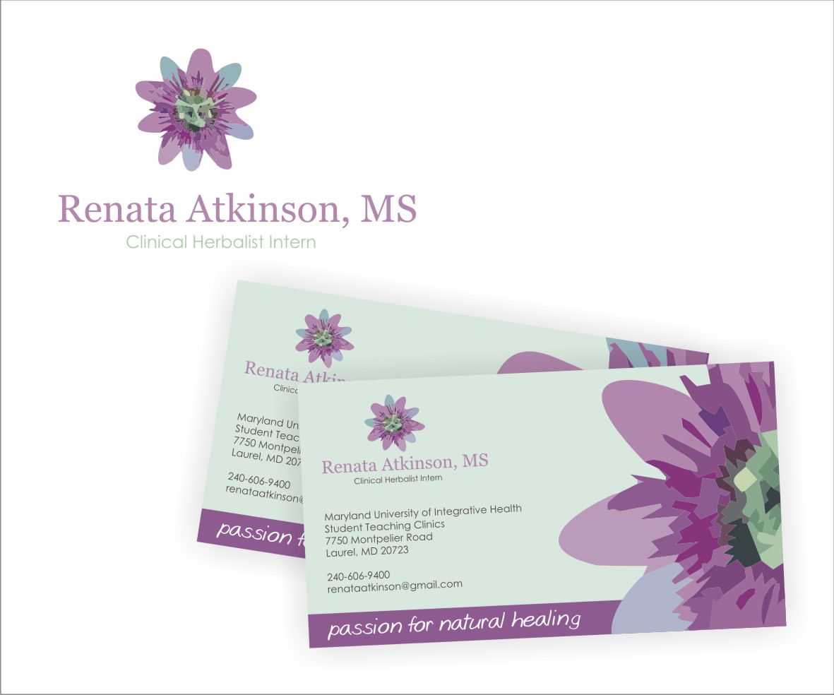 Logo Design by mitu2013 for this project | Design #2685661