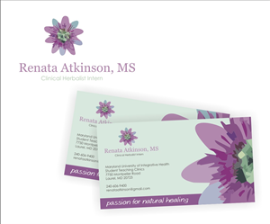 Design de Logo par mitu2013 pour ce projet | Design : #2685661