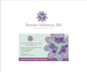 Design de Logo par mitu2013 pour ce projet | Design : #2686002