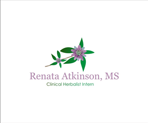 Logo Design by mitu2013 for this project | Design #2768502