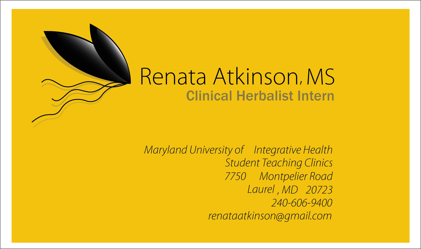 Logo Design by Primus for this project | Design #2741386