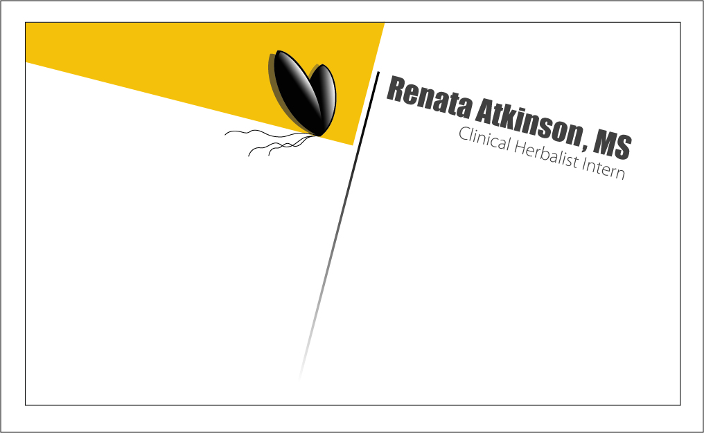 Logo Design by Primus for this project | Design #2741695