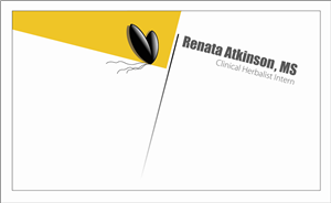 Design de Logo par Primus pour ce projet | Design : #2741695