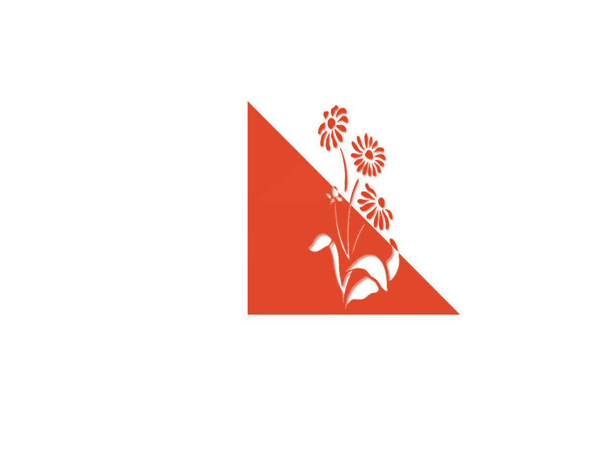 Logo Design by PH_Designer for this project | Design #2686044