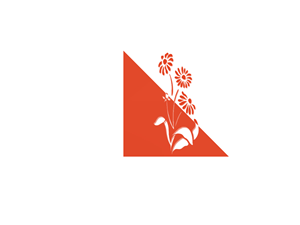 Logo Design by PH_Designer