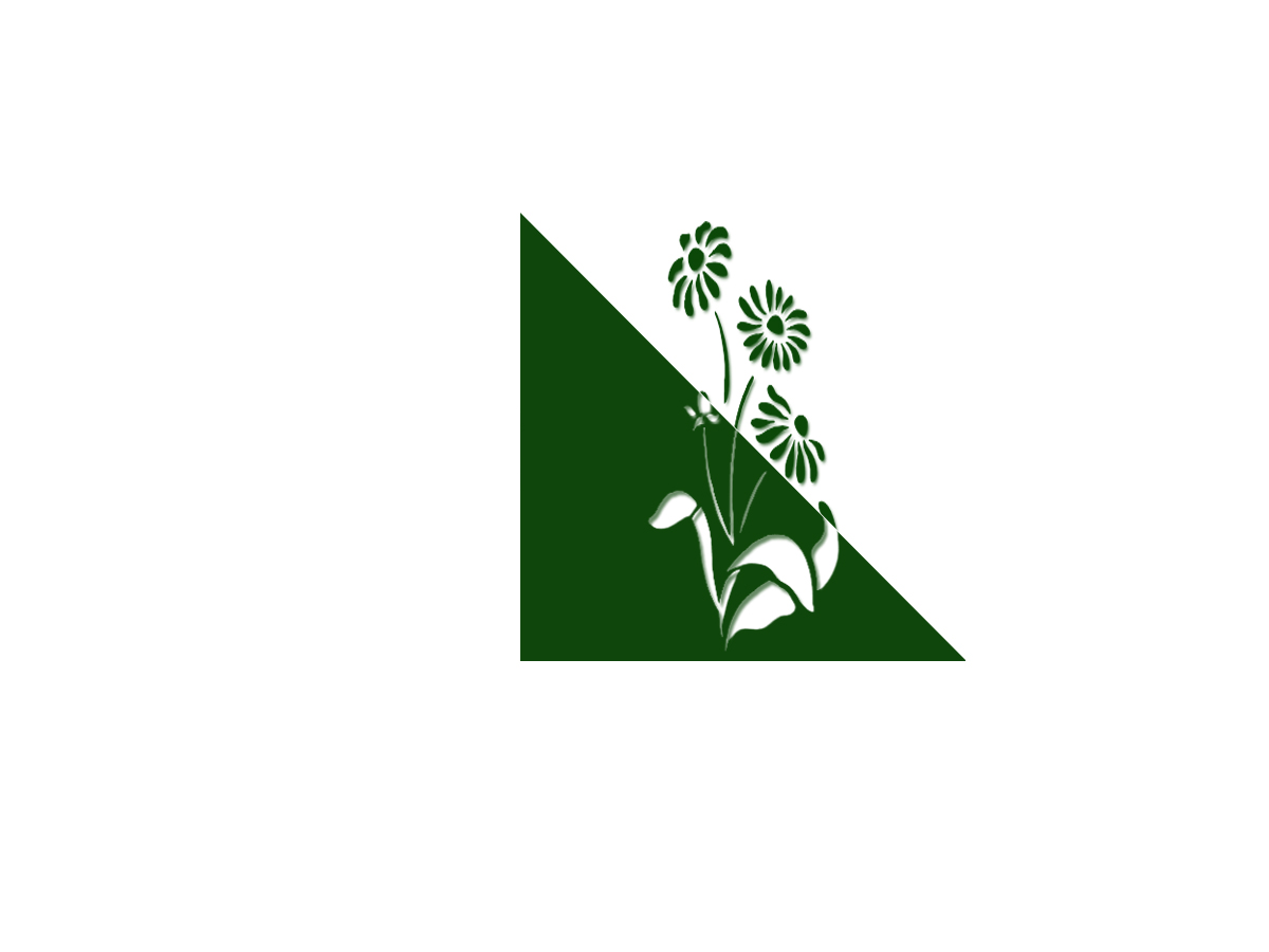 Logo Design by PH_Designer for this project | Design #2686049