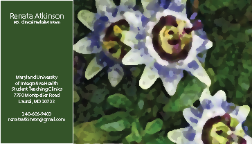 Diseño de Logo por SpencerRas para este proyecto | Diseño #2696272