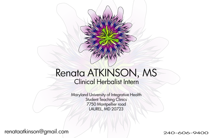 Design de Logo par JR design pour ce projet | Design #2736429