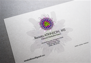 Design de Logo par JR design pour ce projet | Design : #2736445