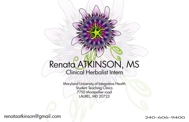 Design de Logo par JR design pour ce projet | Design #2741348