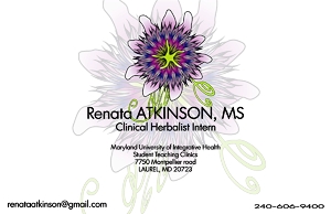 Design de Logo par JR design pour ce projet | Design : #2741348