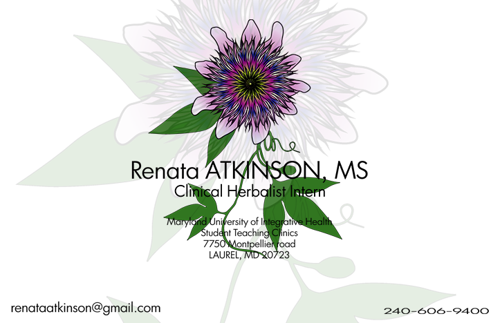 Design de Logo par JR design pour ce projet | Design #2741494