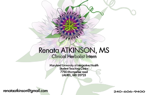 Design de Logo par JR design pour ce projet | Design : #2742180