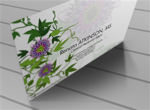 Design de Logo par JR design pour ce projet | Design : #2749943