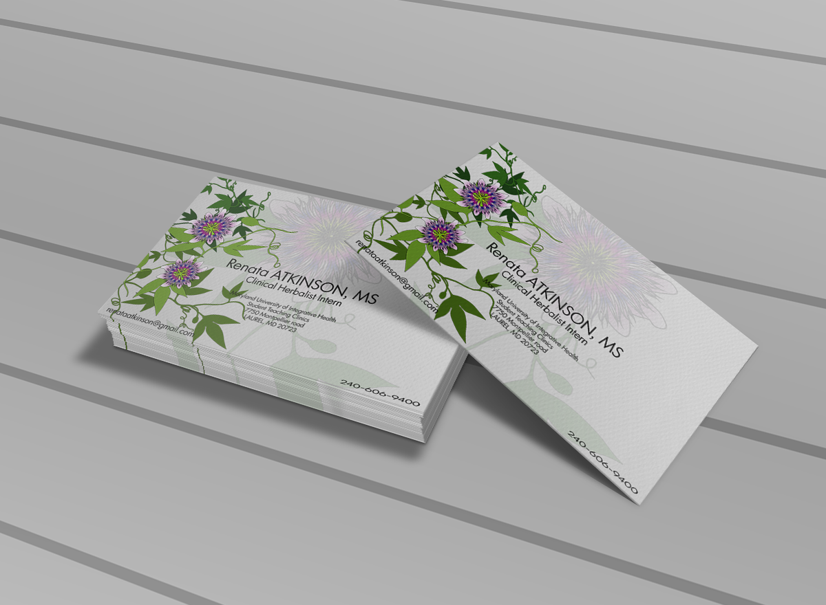 Design de Logo par JR design pour ce projet | Design #2749945