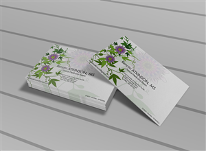Design de Logo par JR design pour ce projet | Design : #2749945