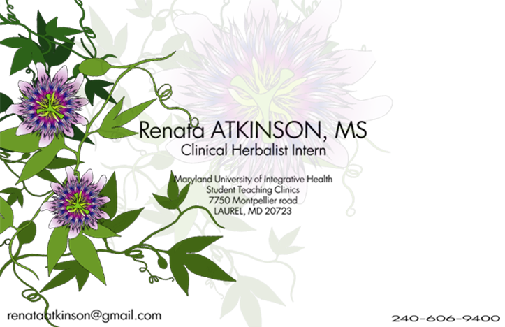 Design de Logo par JR design pour ce projet | Design #2754732