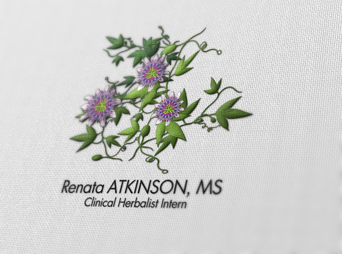Design de Logo par JR design pour ce projet | Design #2766215