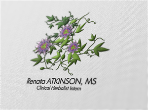 Design de Logo par JR design pour ce projet | Design : #2766215