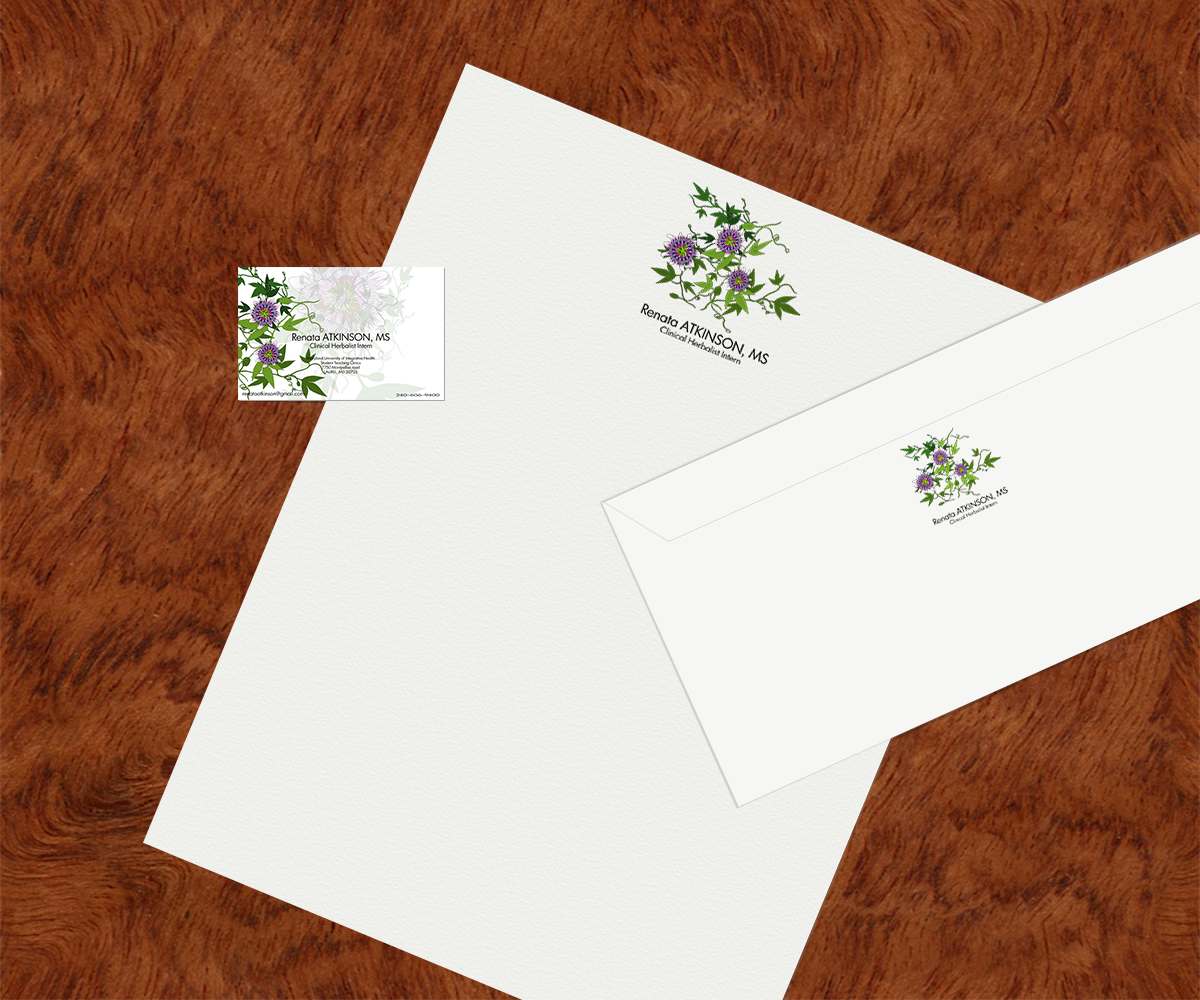 Logo Design by JR design for this project | Design #2766614