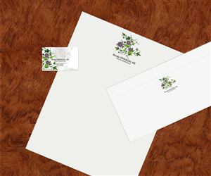 Logo Design by JR design for this project | Design #2766614