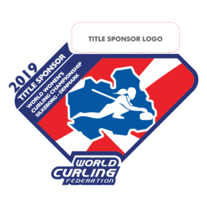 Logo-Design von D@rts für EventSilkeborg | Design: #16978059