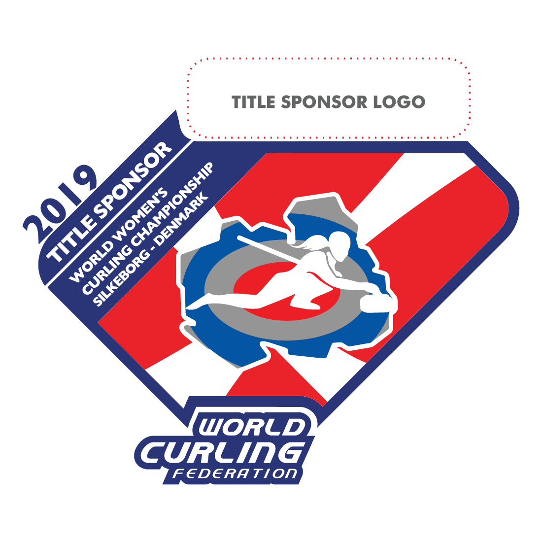 Logo Design by D@rts for EventSilkeborg | Design #16978061