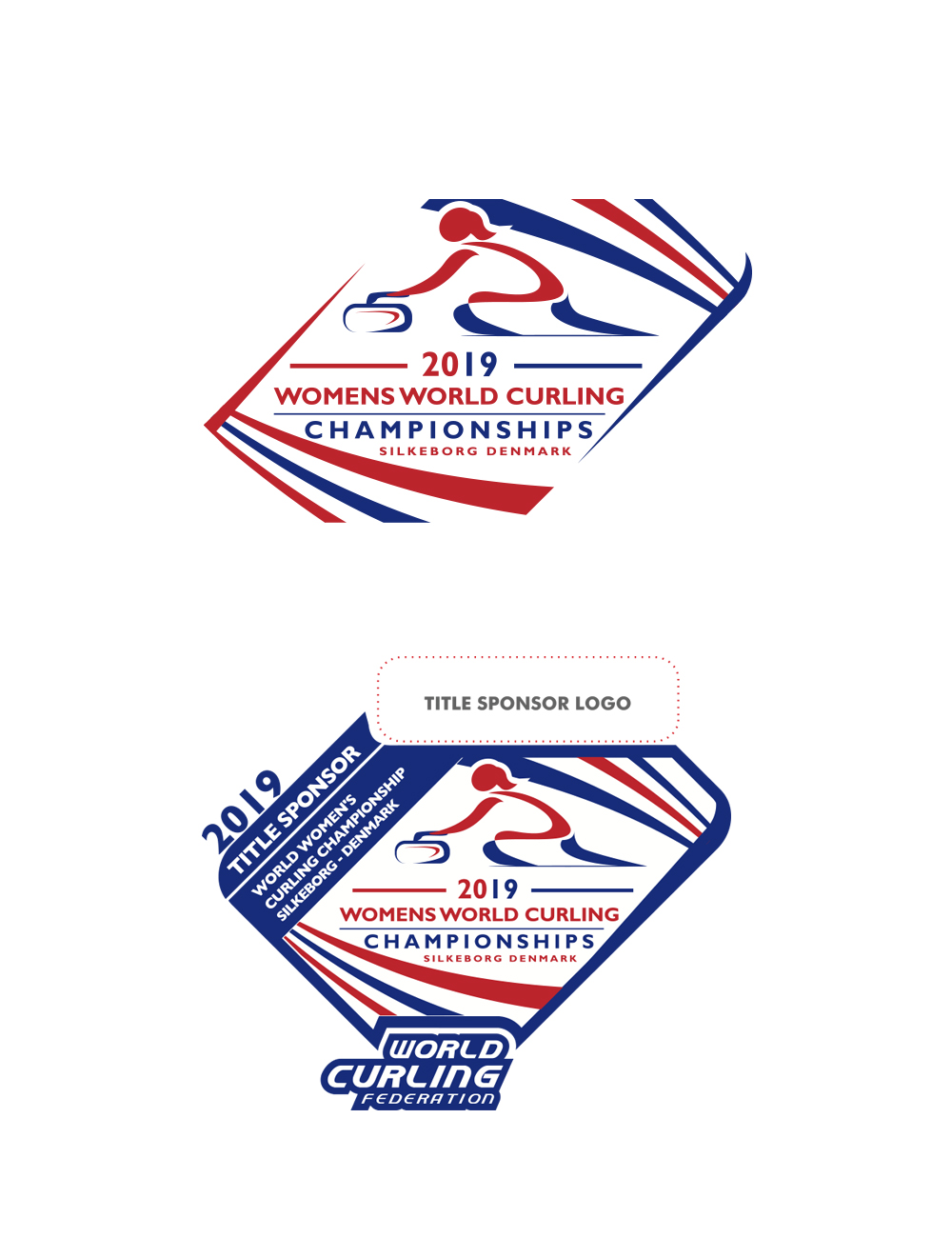 Logo-Design von Maher Sh für EventSilkeborg | Design #16917710