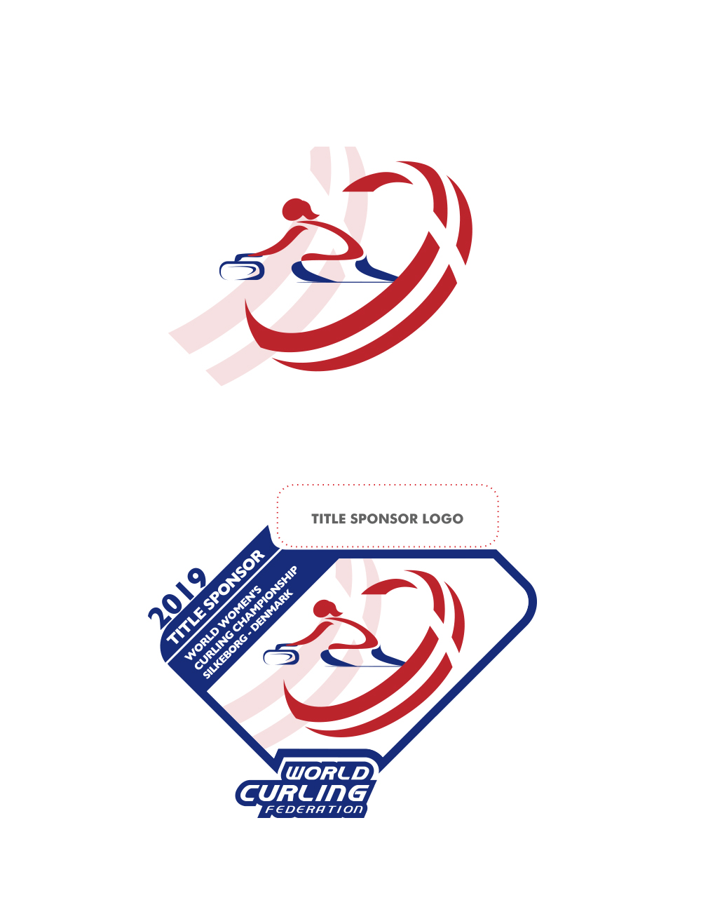 Diseño de Logo por Maher Sh para EventSilkeborg | Diseño #17014271