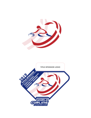 Logo-Design von Maher Sh für EventSilkeborg | Design: #17014271