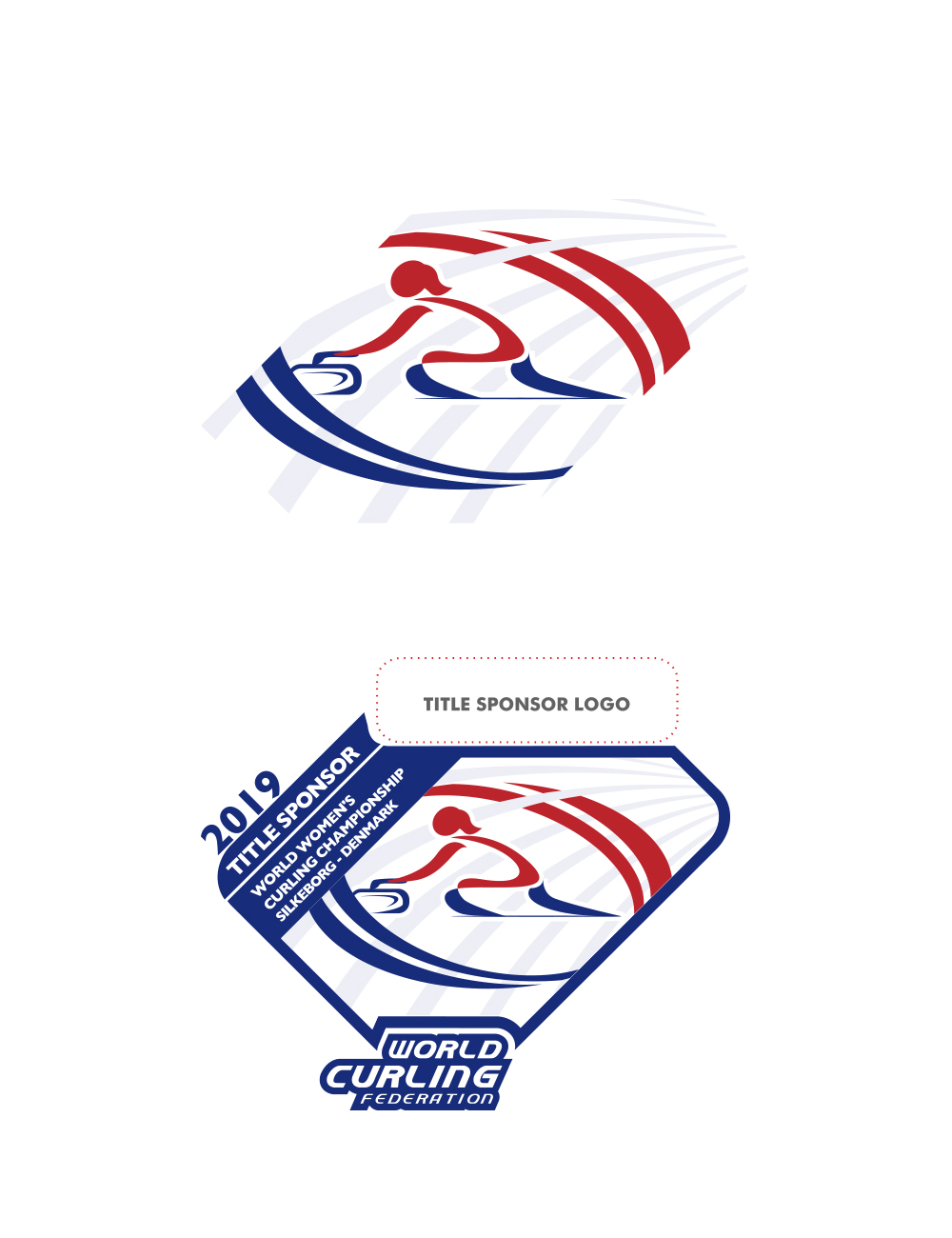 Diseño de Logo por Maher Sh para EventSilkeborg | Diseño #17014274