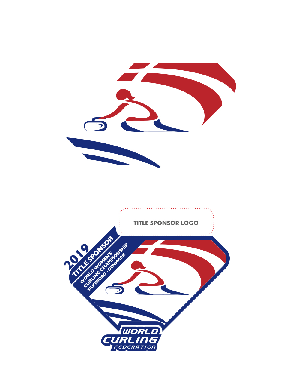 Diseño de Logo por Maher Sh para EventSilkeborg | Diseño #17014286