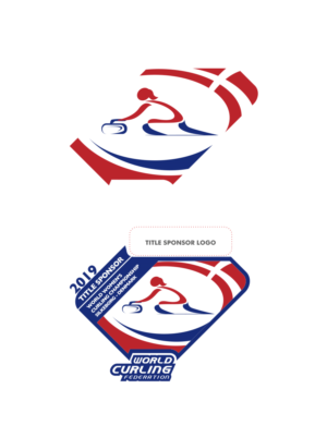 Logo-Design von Maher Sh für EventSilkeborg | Design: #17014290