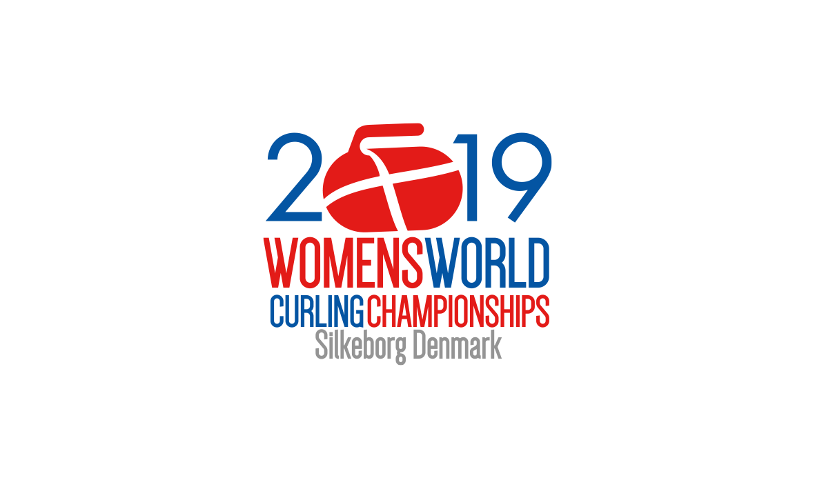 Diseño de Logo por trufya para EventSilkeborg | Diseño #16996266