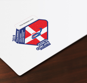 Logo-Design von Deziners Zone für EventSilkeborg | Design: #16903586