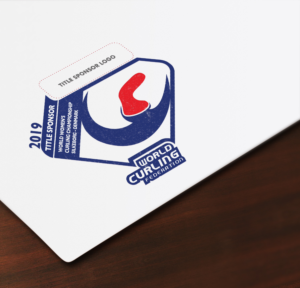 Logo-Design von Deziners Zone für EventSilkeborg | Design: #16903587