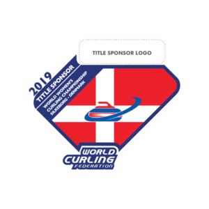 Logo-Design von Deziners Zone für EventSilkeborg | Design: #16903588