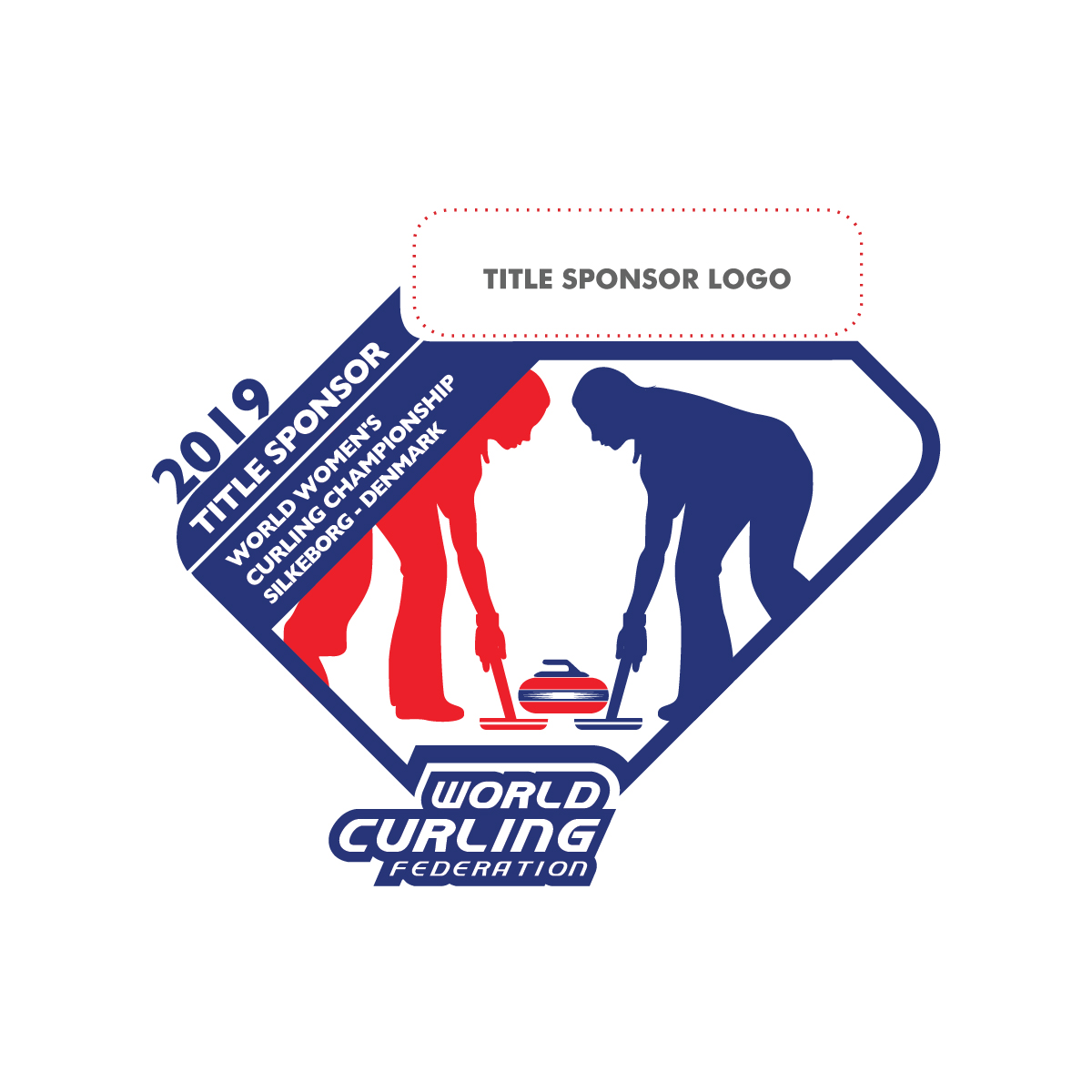 Logo Design by Deziners Zone for EventSilkeborg | Design #16903590